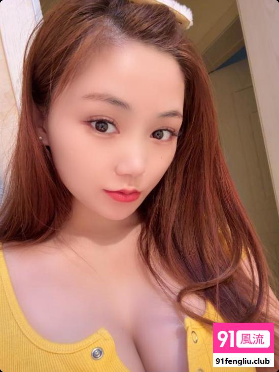 新吴区性感妖娆妹妹